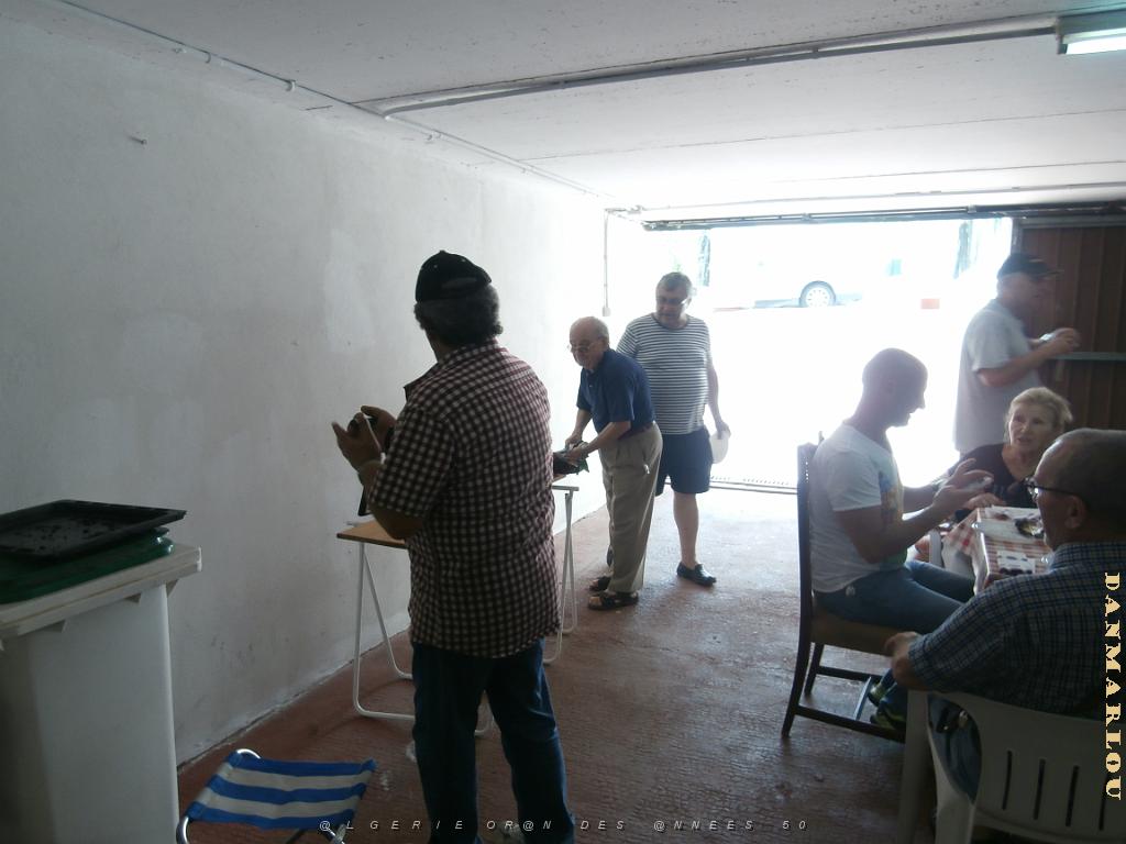 2015 06 06 et 07  APNA A DALIAS ALMERIA  (350).JPG